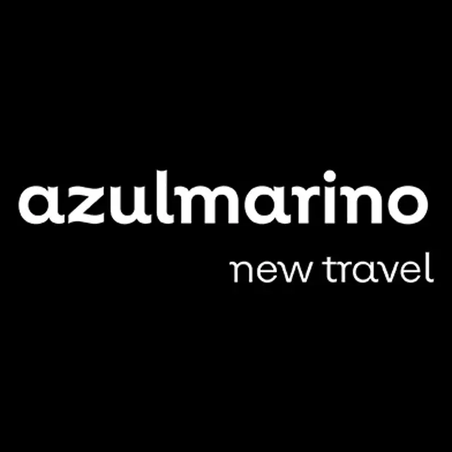 azulmarino