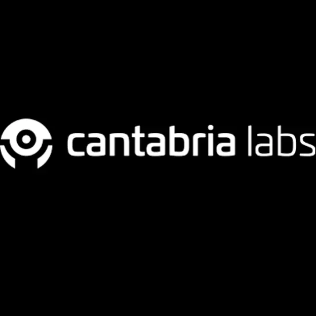 canta