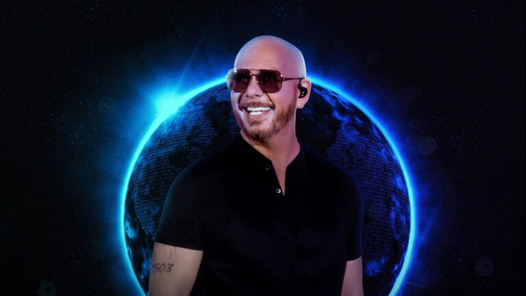 Pitbull