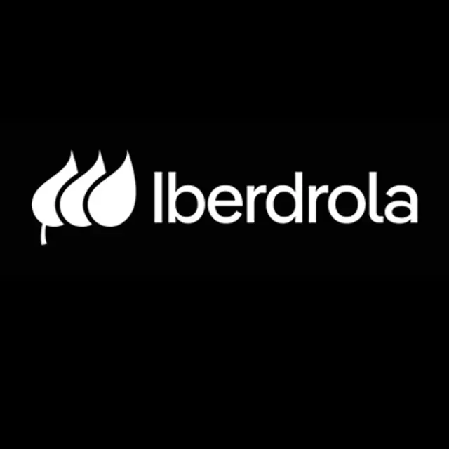 iberdrola